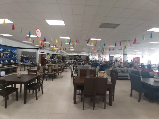 Foly Furniture Suc. Laredo - Thumbnail