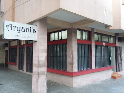 Photos of ARYANIS