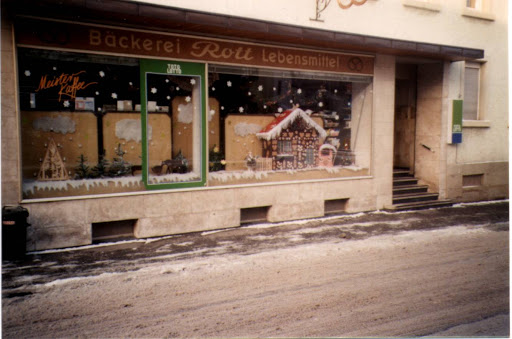 Bäckerei Rott - Thumbnail