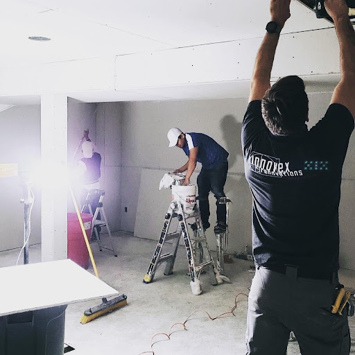 Avatar for Innovex Renovations