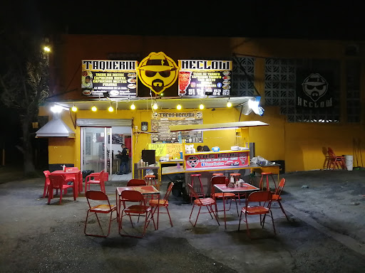 site_photo3