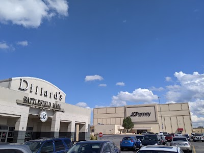 JCPenney