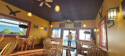 Thaidal Zone Restaurant Gallery - Canada