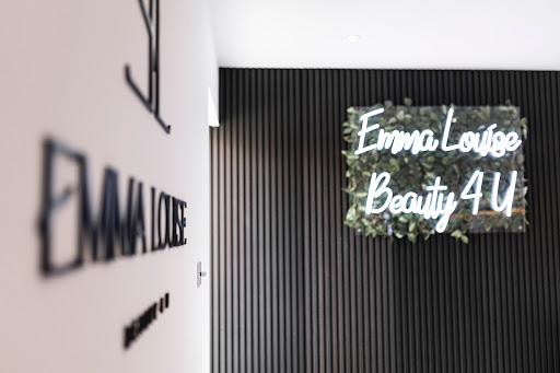 Emma Louise Beauty 4 u