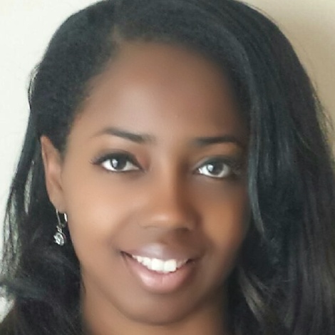 Stefanie Livingston, Psychiatric Nurse Practitioner - Thumbnail