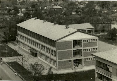 Photos of Osnovna &scaron;kola Harmani II