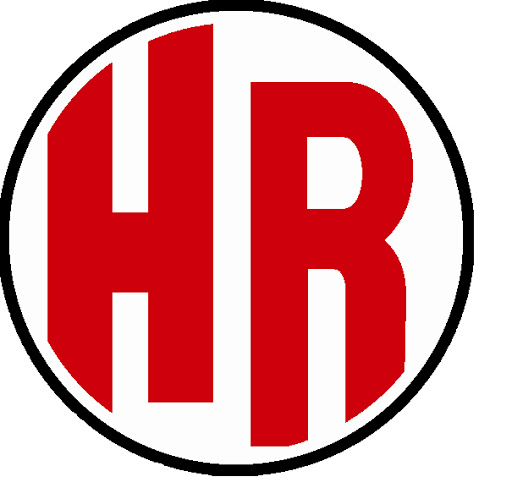Sarl HR (ROUSSELOT) - Thumbnail