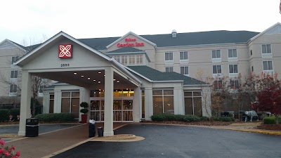 Photos of Hilton Garden Inn Auburn/Opelika