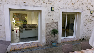 Photo n°9 de Ouest Poses à Coudres (Magasin de poêles à bois)