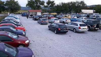 Photos of Daniauto
