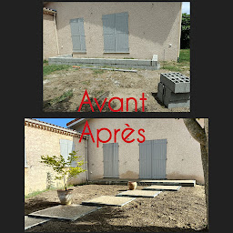 Photo n°7 de Chaury TP à Castelnaudary (Service d'assainissement)