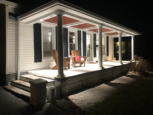 1LTG One Source Lighting & Design a Riffle & Associates Company