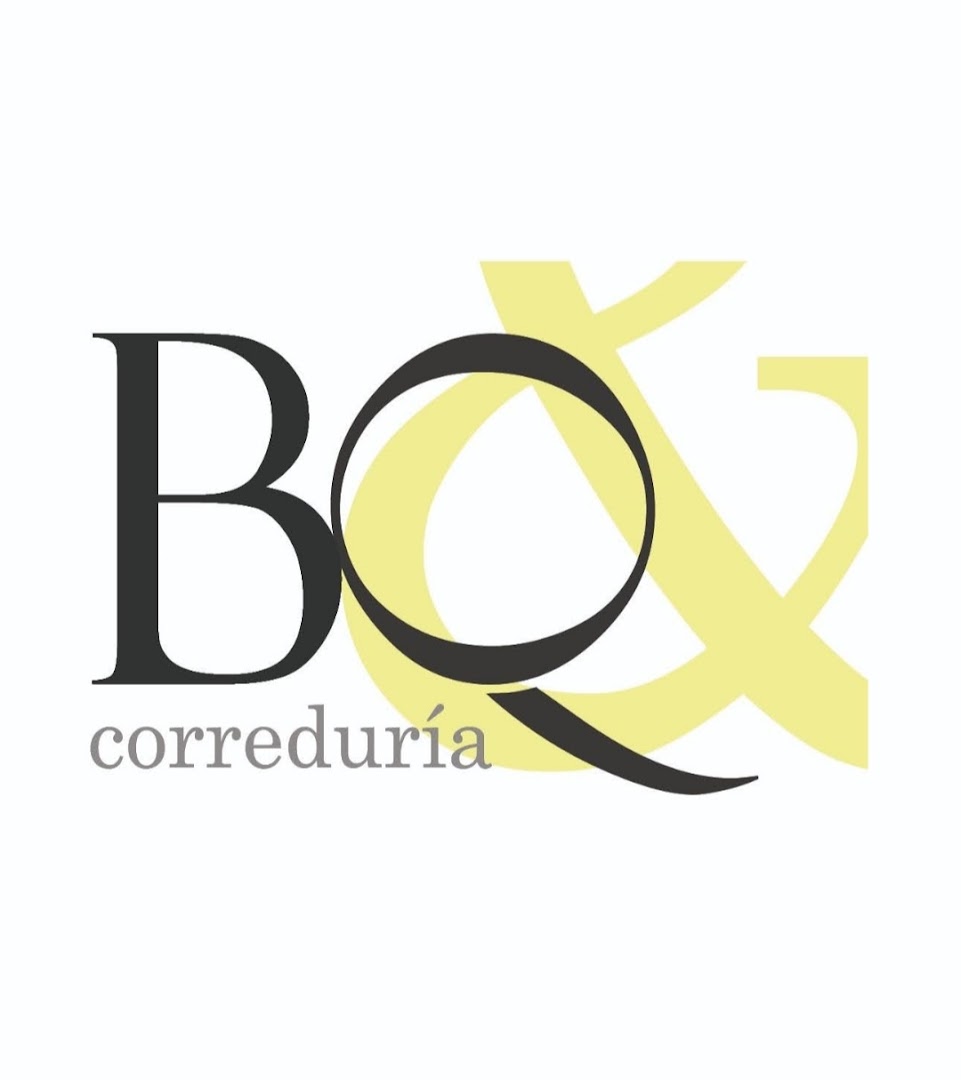 Beltran y Querol Correduria de Seguros / Grupo Linea Correduria