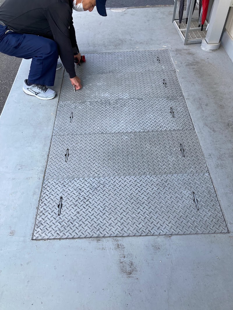 （有）ゾーキン