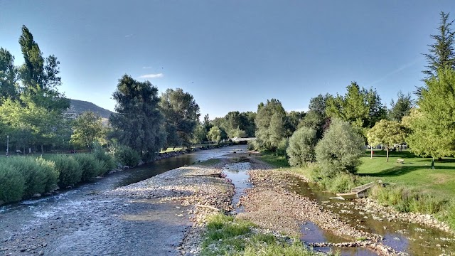 Nájera