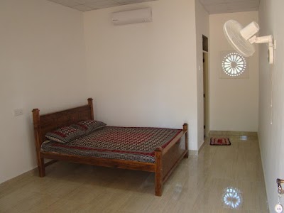 Photos of Randiya Holiday Resort