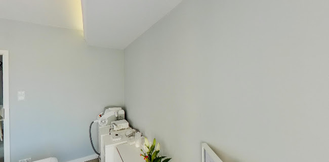 Salon Urody Capri