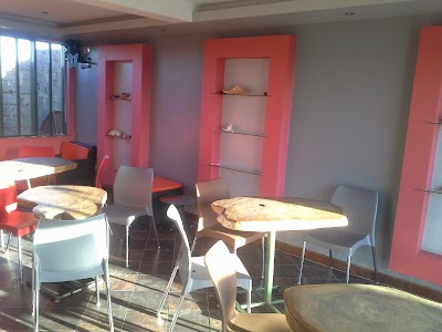 Photos of Olerai Hotel