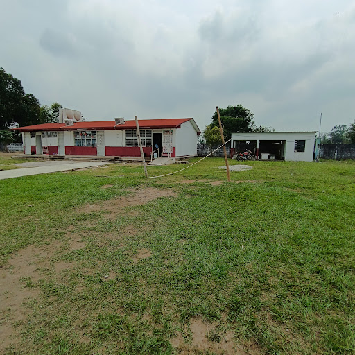 escuela primaria pedro c colorado - Thumbnail