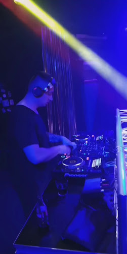 Capitol Warsaw Club