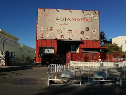 Asiamarkt
