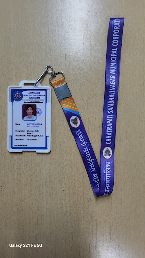 20% Discount post image