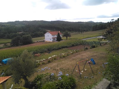 Photos of Casa de Moreira