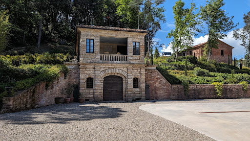 Villa Cosmiana - Thumbnail