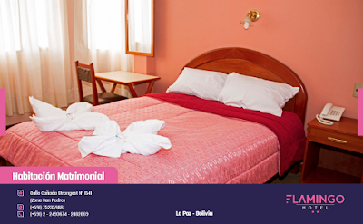 Photos of Hotel En Lpz