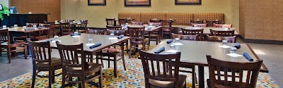 Photos of Holiday Inn Hotel & Suites Columbia N I 77 Two Notch Rd