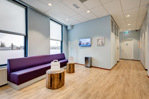 Dental Clinics Enschede - Thumbnail