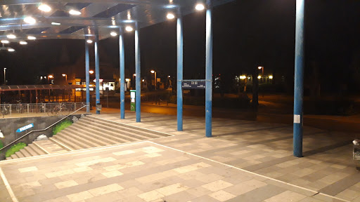 Neuenhagen - Thumbnail
