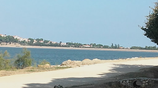 Villeneuve de la Raho - Thumbnail