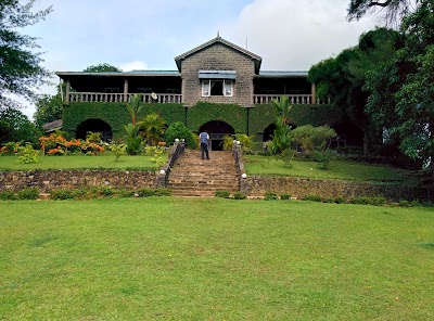 Photos of Ayr Holiday Bungalow