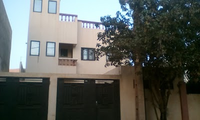 Photos of Hotel Maya