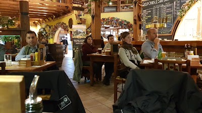 Photos of Cerveceria Kunstmann