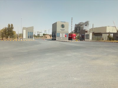 Photos of مصنع الراجحي