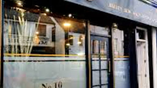 No 10 Beauty & laser hair removal clinic Downpatrick