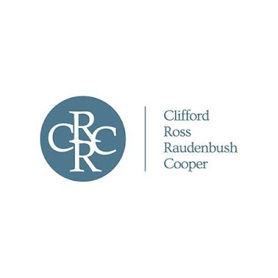 Clifford Ross & Cooper CPAs LLC