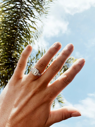 Marina Diamond and Watch Gallery - United States