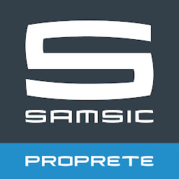 Photo n°11 de SAMSIC Propreté Avoine Nucléaire | Entreprise de nettoyage à Avoine (Service de gestion des déchets)