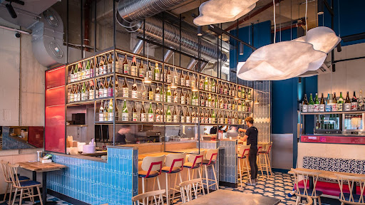 Photo of Tonkotsu Walthamstow