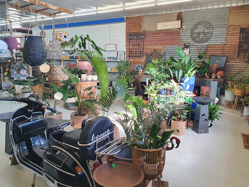 Moonta Building & Landscape Supplies Gallery - Australia