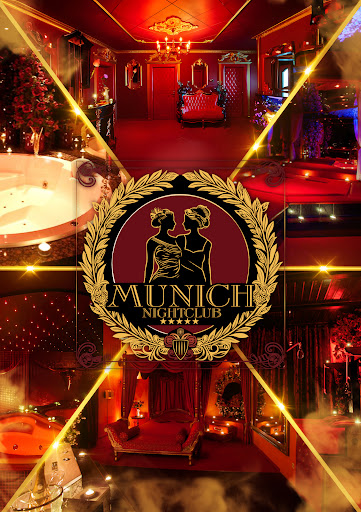 Munich Nightclub - Bordell München - Thumbnail