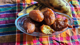 Photo n°8 de AKARA - Food Truck - Privatisation - Évènements professionnels et particuliers à Lognes (Traiteur ambulant)