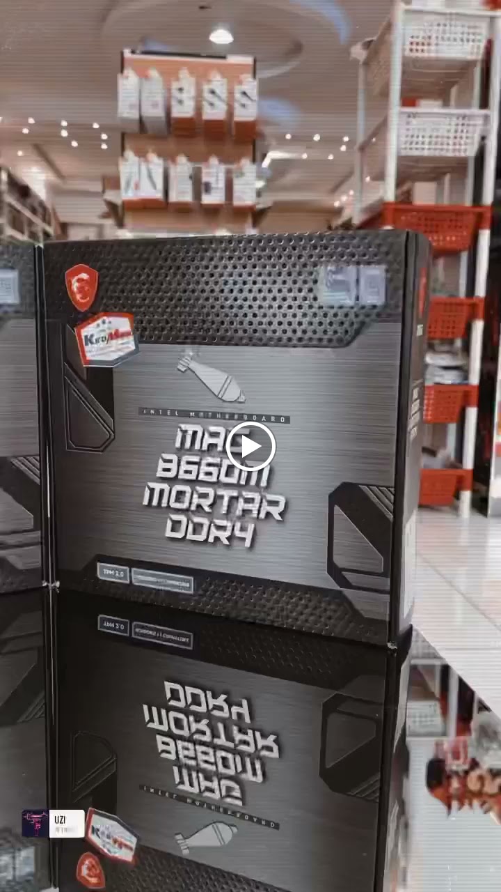 Computech store - صورة 2