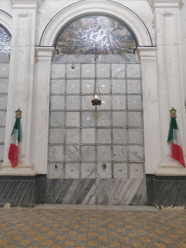 Palazzo Pollicarini - Thumbnail