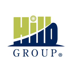 BKC Insurance + Burns & Eustice - a Hilb Group Company - Thumbnail