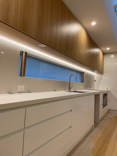 McCartney Electrical Solutions Pty Ltd - Thumbnail