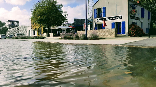 Photo 4 - Au fil de l'Ô